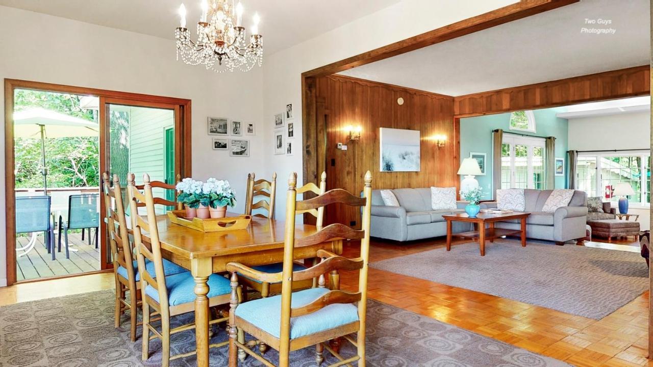 Holiday Hill Resort Согатак Экстерьер фото